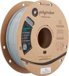 Polymaker PETG Grey - 1, 75 mm / 1000 g (PB05003)