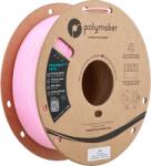 Polymaker PETG Pink - 1, 75 mm / 1000 g (PB05018)