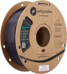 Polymaker PETG Dark Purple - 1, 75 mm / 1000 g (PB05019)