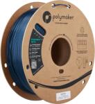 Polymaker PETG Dark Blue - 1, 75 mm / 1000 g (PB05014)