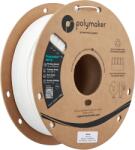 Polymaker PETG White - 1, 75 mm / 1000 g (PB05002)