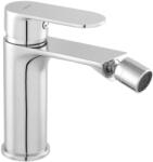 FERRO Talassa bidé csaptelep álló króm BAL6 (BAL6)