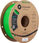 Polymaker PETG Green - 1, 75 mm / 1000 g (PB05011)