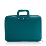 Bombata Classic 15"-16" türkizkék (E00332 25)