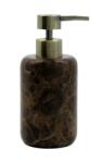 House Doctor dozator de sapun HDAble 16, 5 x 7, 5 cm 99KK-ALU03W_82X (208581028)