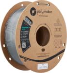 Polymaker PETG Silver - 1, 75 mm / 1000 g (PB05010)