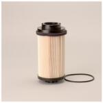 Hifi Filter Filtru combustibil Donaldson P550762 pentru Hifi Filter SN70141 (SN70141)