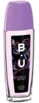 BU Deodorant pentru Corp BU Fairy Secret, Femei, 75 ml