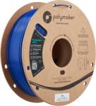 Polymaker PETG Blue - 1, 75 mm / 1000 g (PB05006)