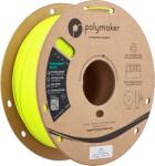 Polymaker PETG Lime - 1, 75 mm / 1000 g (PB05015)