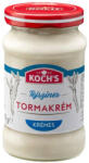 KOCHs Torma Tejszínes 190 g