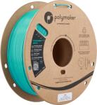 Polymaker PETG Teal - 1, 75 mm / 1000 g (PB05009)