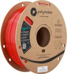 Polymaker PETG Red - 1, 75 mm / 1000 g (PB05004)