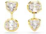 Swarovski cercei IMBER PPYA-AKD0MG_10Y (5705461)