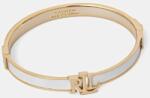 Lauren Ralph Lauren bratara 99KK-AKD8PT_GLD (14B00042)