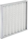 Jarex Filter Filtru Aer Plan Ondulat, Clasa G4, 490 x 592 x 48 (G4490X592X48/Z)