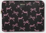 WOUF husă laptop Juliette 13"& 14" 99KK-LPU01R_99X (SS250015) Geanta, rucsac laptop
