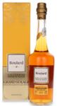 Calvados Boulard Grand Solage Calvados DD. [0, 5L|40%]