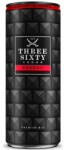 THREE SIXTY VODKA Coctail Energy [0, 33L|10%]