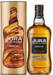 Isle of Jura Whisky Bourbon Cask Single Malt Scotch [0, 7L|40%] DD