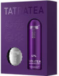  Tatratea Erdei Gyümölcs Tea Likőr DD. [0, 7L|62%]+ flaska