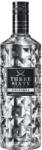 THREE SIXTY VODKA Vodka [3L|37, 5%]