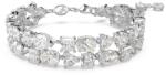 Swarovski bratara MESMERA 9BYX-AKD0KY_SLV (5669927)