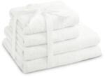 set de prosoape 4-pack 99KK-RCU02B_00X (4251838570586) Prosop