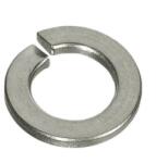 Schaefer-Peters Saiba Grower Forma B 127 Inox A2-5 (012725S)