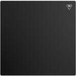 Turtle Beach Sense Core Square Játékhoz alkalmas egérpad Fekete (TBM-9102-05)