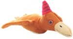 Wiky Dino Pteranodon de pluș 16cm (WKW046723)