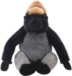  Gorila șezândă 30 cm (SK32H-34625)