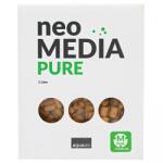 Aquario Korea Neo Premium Media Pure M 5 l (INZ07191)