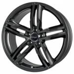 2drv 8.50x19 / 5x112 Et35 Cb66.60 Wh11 Dark Gun Metal Et