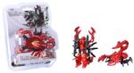  DEFORMARE Războiul bestiilor - Scorpion (SK31SY-E2031-02) Figurina