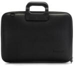 Bombata AllBlack 15"-16" fekete (E00637)