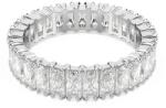 Swarovski inel MATRIX PPYA-AKD0NG_SLV (5714335)