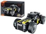  Set de construcție Auto bugina 177 piese (SK41IM-5802)
