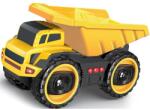  Mașini de lucru - camion (volan) (SK31SY-7572-1)