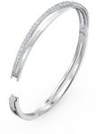 Swarovski - Bratara TWIST 9BYK-AKD0ES_SLV (5572725)