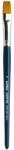 Giotto Pensula Lata Maner Scurt Seria Art 600 Giotto - 14 (670600)