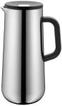 WMF - IMPULSE rozsdamentes acél termoszkanna 1 l 690676040 (GS1164)