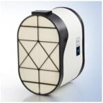 Hifi Filter Filtru aer Donaldson P621983 pentru Hifi Filter SA16841 (SA16841)