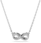 Swarovski colier HYPERBOLA 99KK-AKD6HP_SLV (5687265)