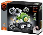 iM.Master Set de construcție robot melc 3în1 RC cu telecomandă 13, 5x21, 2x18 cm (WKW050917)