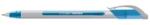 Claro Set 18 x Pix cu Gel, Claro, Trion, Varf 0.7 mm, Multicolor (HOK-18xKH-CL-TRI-A-0,7 PLUS)