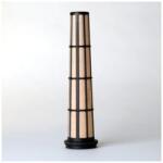 Hifi Filter Filtru aer Donaldson P603729 pentru Hifi Filter SA16534 (SA16534)