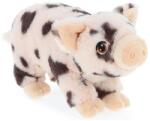 Keel Toys SE2264 - Keeleco Presă 18 cm (SK49K-SE2264)