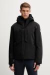 EA7 Emporio Armani geacă de schi 9BYA-KUM09W_99X (AF13887.7M000450)