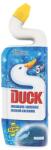 DUCK Dezinfectant Toaleta Gel Duck 5 in 1 Marine, 750 ml (JWMAN00077)